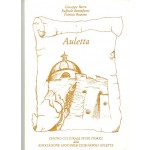 Auletta II